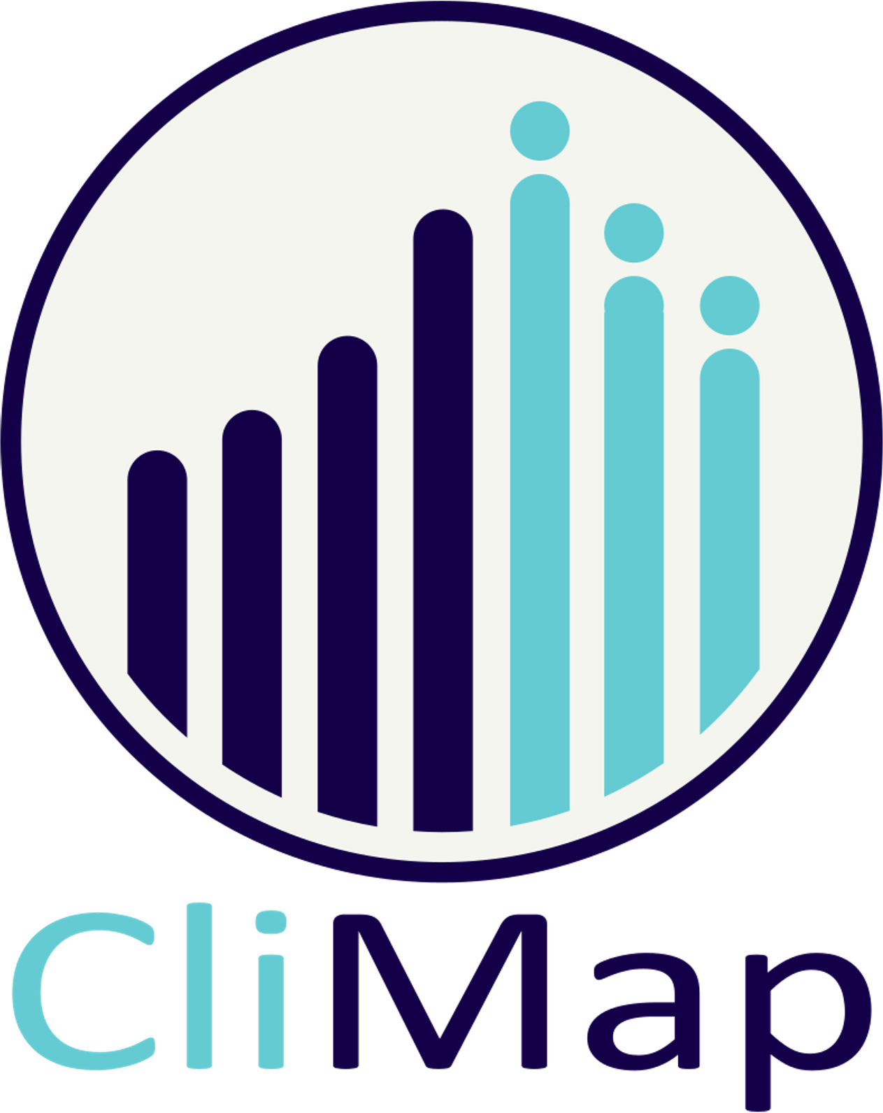 Logo CliMap®