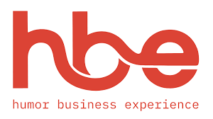 HBE - Humor Business Experience