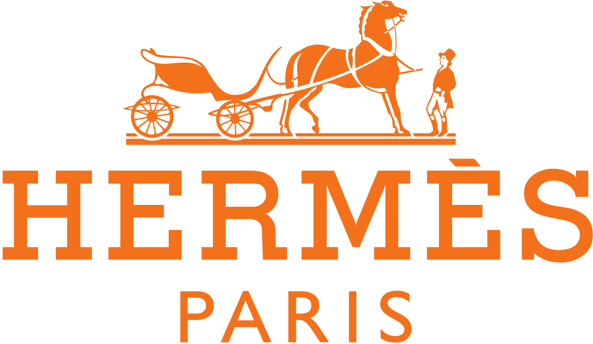 Hermès Paris