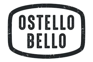 Ostello Bello