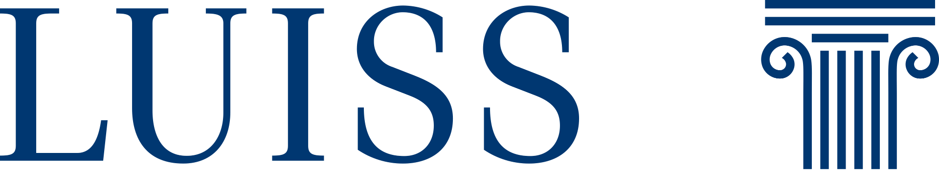 Università LUISS