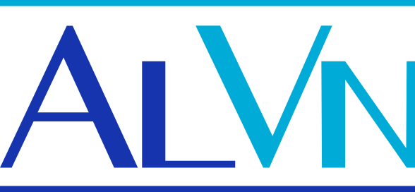 Logo ALVN