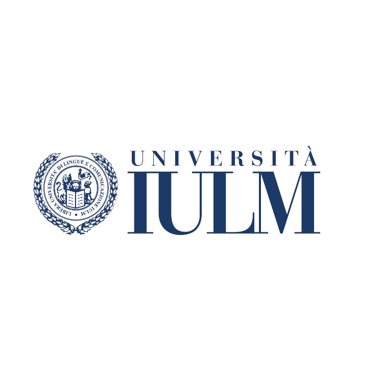 Università IULM