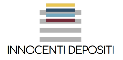Innocenti Depositi