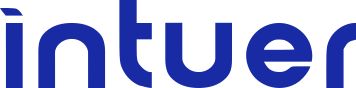 Logo Intuer – Co-Scenario Planning